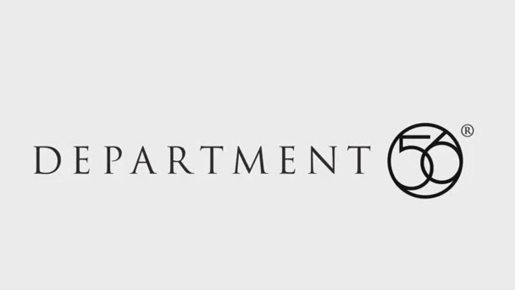 A Cryptic Cave Mystic