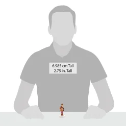 A Puurfect Christmas Gift