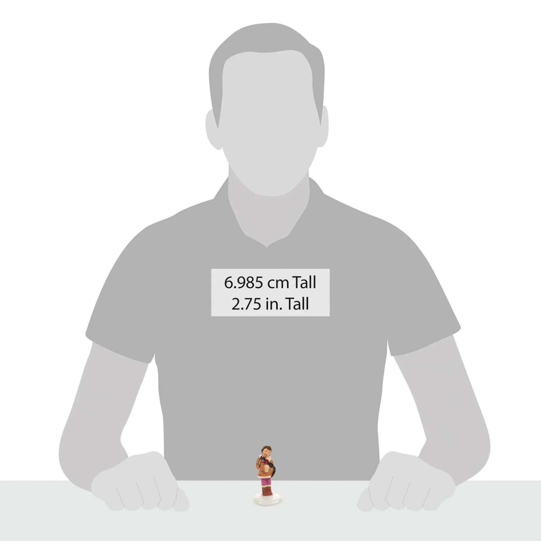 A Puurfect Christmas Gift