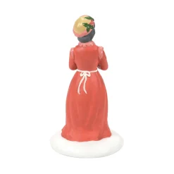 A Silver Coin In Every Bake