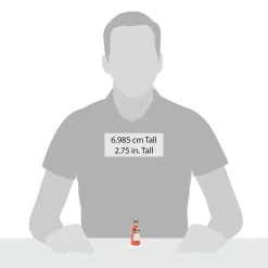 A Silver Coin In Every Bake