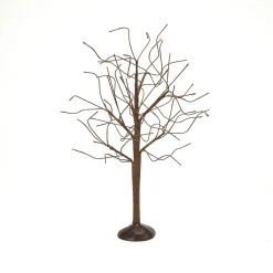 A Splendid Fall Landscape Set