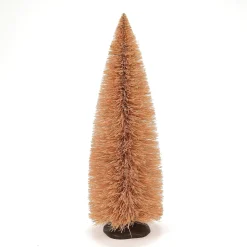 A Splendid Fall Landscape Set