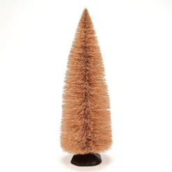 A Splendid Fall Landscape Set