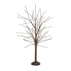 A Splendid Fall Landscape Set