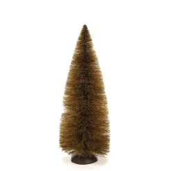 A Splendid Fall Landscape Set