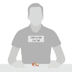 All I Need Is A Reindeer