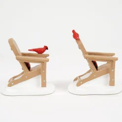 Best Seats Around S/2