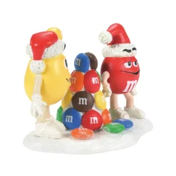 Building A Tree Of Our Own