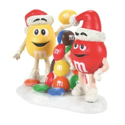 Building A Tree Of Our Own