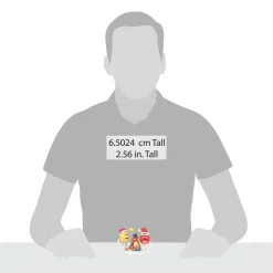 Building A Tree Of Our Own