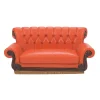 Central Perk Couch