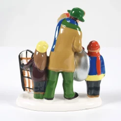 Christmas Vacation - Bingo