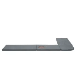 City Sidewalks, Busy Sidewalks