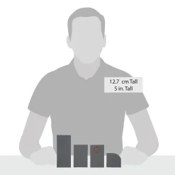 City Sidewalks, Busy Sidewalks