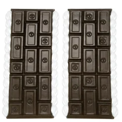 Cocoa & Cream Road S/2