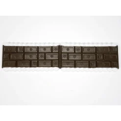 Cocoa & Cream Road S/2