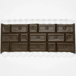 Cocoa & Cream Road S/2