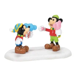 Cotton Candy Delight