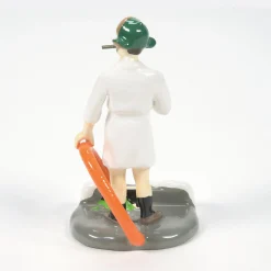 Cousin Eddie In The Morning