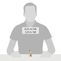 Cousin Eddie In The Morning