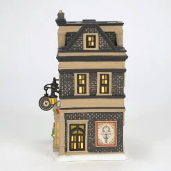 Culpepper's Ruby Jewelers