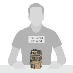 Culpepper's Ruby Jewelers