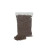 D56 Landscape Supply Mulch BRN
