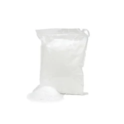 D56 Lndscp Fresh Fallen Snow