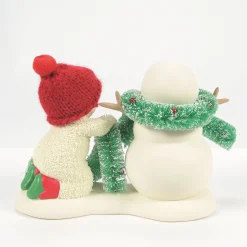 Don We Now Our Gay Apparel