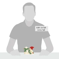 Don We Now Our Gay Apparel