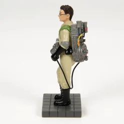 Dr. Egon Spengler
