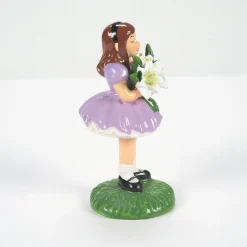 Easter Gardens Flower Shop