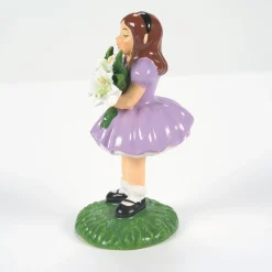 Easter Gardens Flower Shop