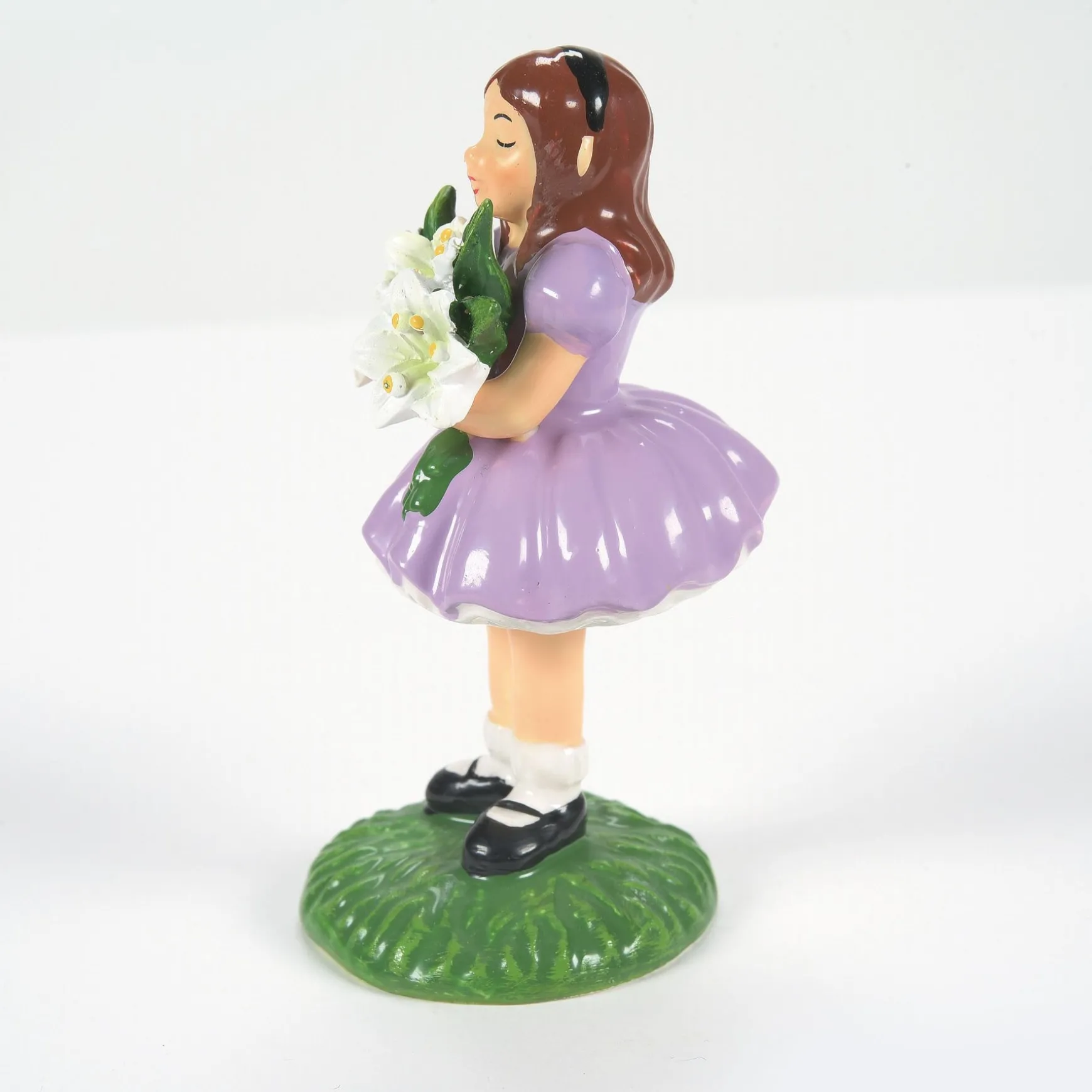 Easter Gardens Flower Shop