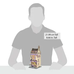 Eeylops Owl Emporium