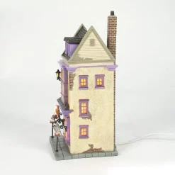 Eeylops Owl Emporium