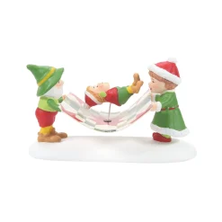 Every Quilt Kid Tested