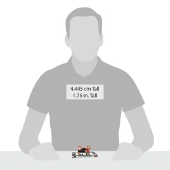 FAO Piano Dance Contest