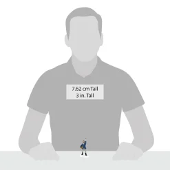 Feeding Time For The Calf