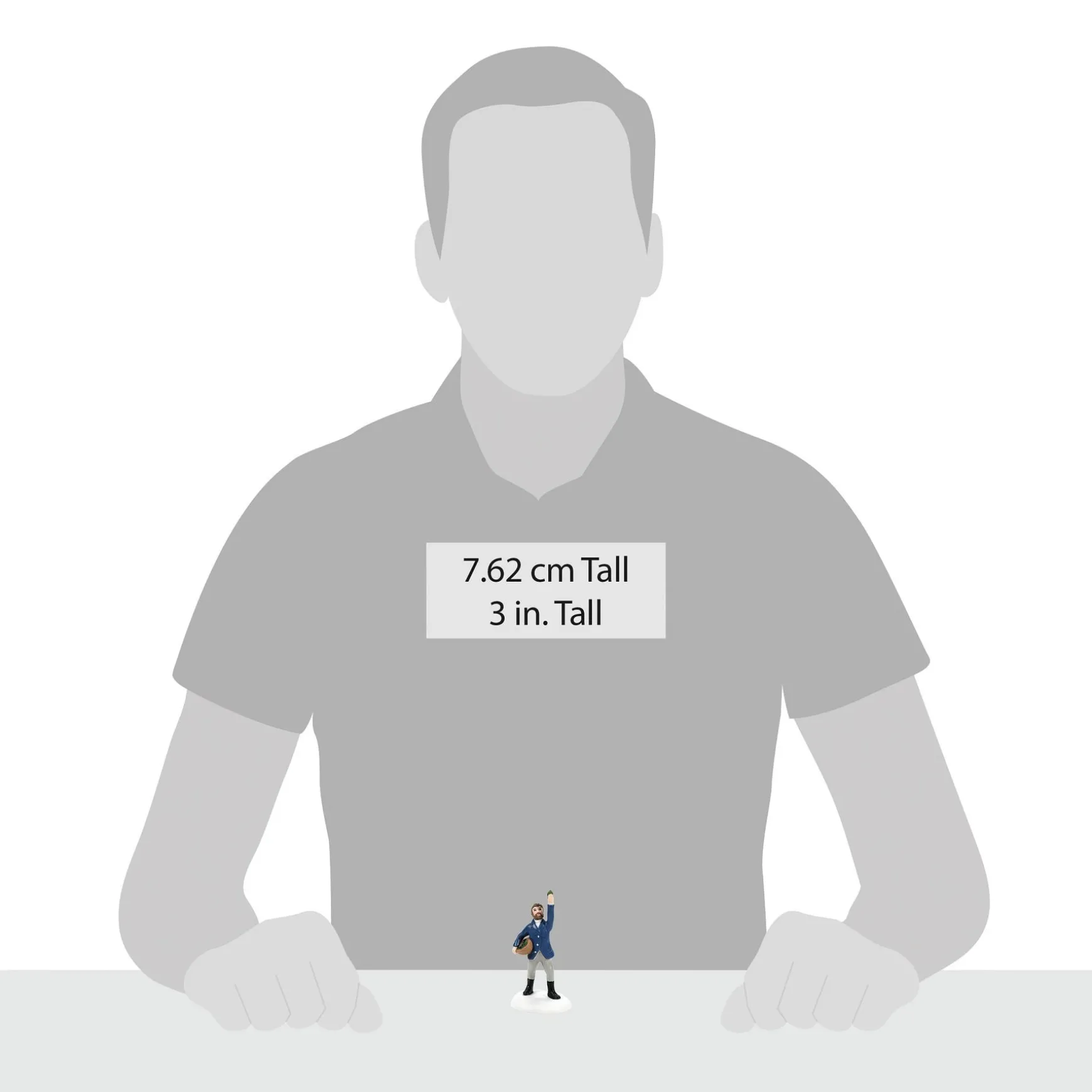 Feeding Time For The Calf