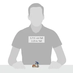 Final Prep Before Opening