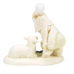 Finding Fallen Stars