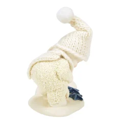 Finding Fallen Stars