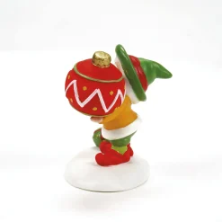 Friends & Neighbor St/3