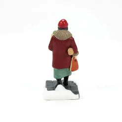 Friends & Neighbors S/3