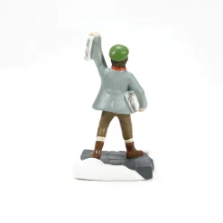 Friends & Neighbors S/3