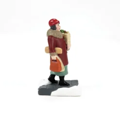 Friends & Neighbors S/3