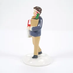 Friends & Neighbors S/3