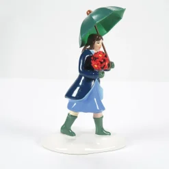 Friends & Neighbors S/3